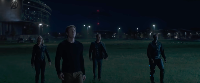 vingadores-ultimato-teaser-cena-3
