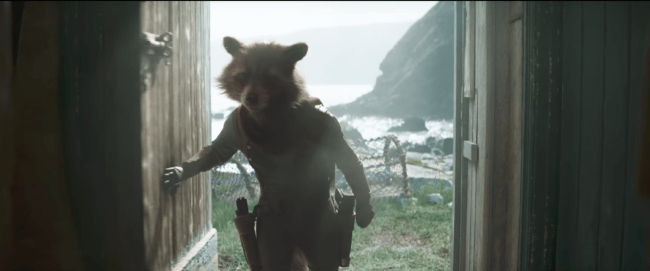 vingadores-ultimato-teaser-cena-4 vingadores-ultimato-teaser-cena-4