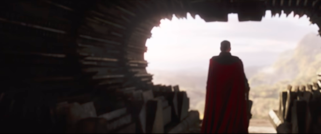 vingadores-ultimato-teaser-cena-6 vingadores-ultimato-teaser-cena-6