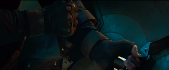 vingadores-ultimato-teaser-cena-8