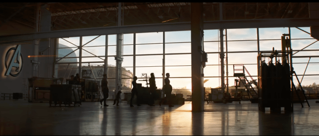vingadores-ultimato-teaser-cena-9