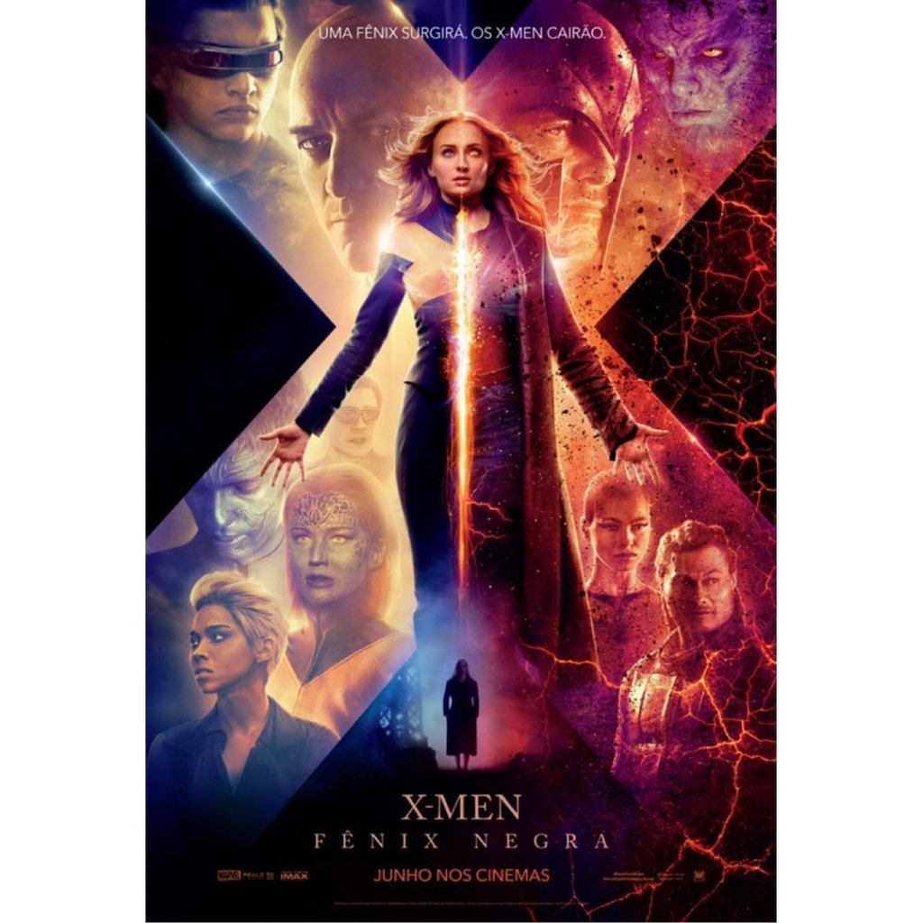 x-men-fenix-negra-poster