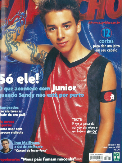 17-sandy-e-junior-capricho-junior-so-ele