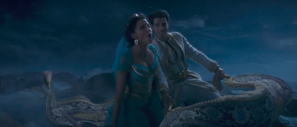 aladdin-live-action