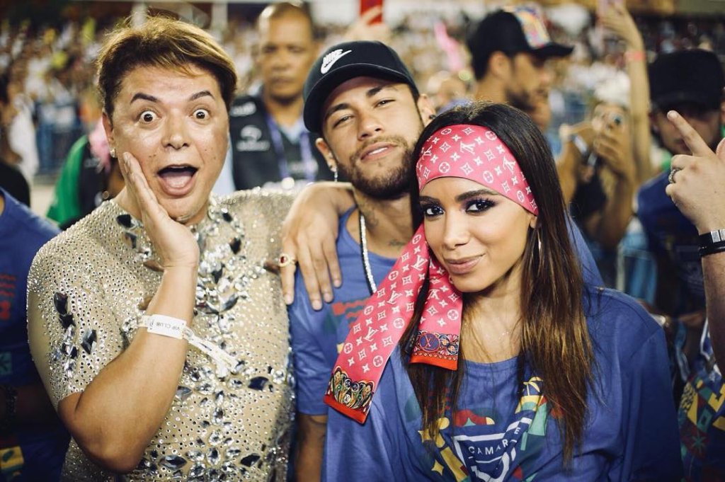 anitta-neymar