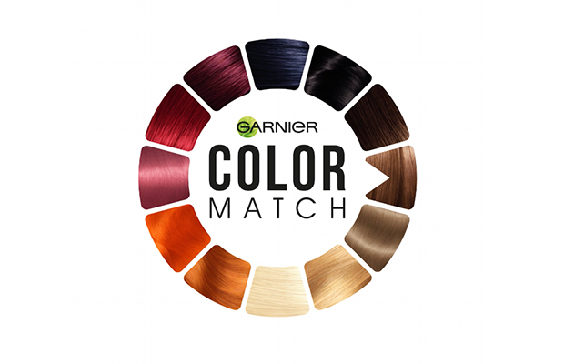 app-color-match