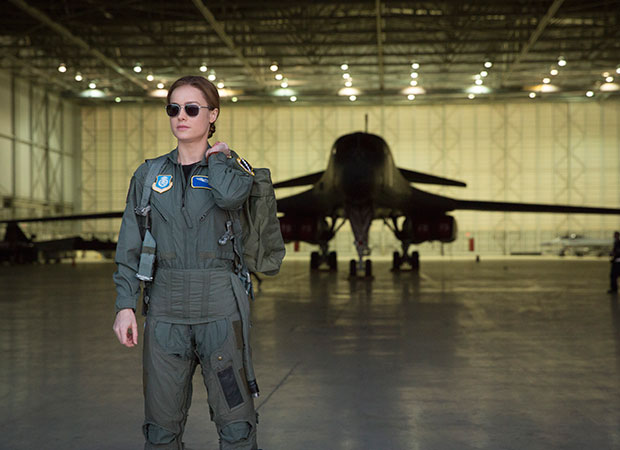 brie-larson-capita-marvel brie-larson-capita-marvel