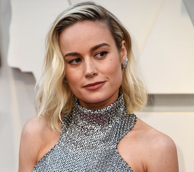 brie-larson-oscar-2019