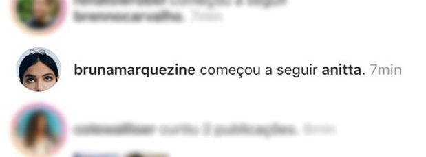 bruna-volta-seguir bruna-volta-seguir