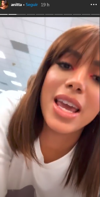 cabelo-anitta-long-bob-franjinha cabelo-anitta-long-bob-franjinha