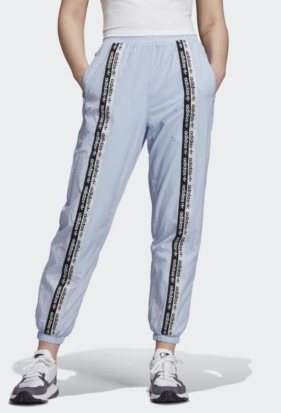 Calça Kylie Jenner x Adidas