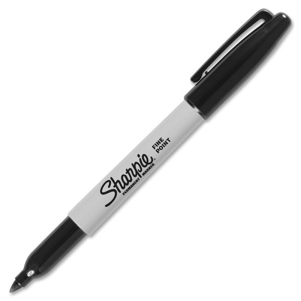 caneta-sharpie caneta-sharpie