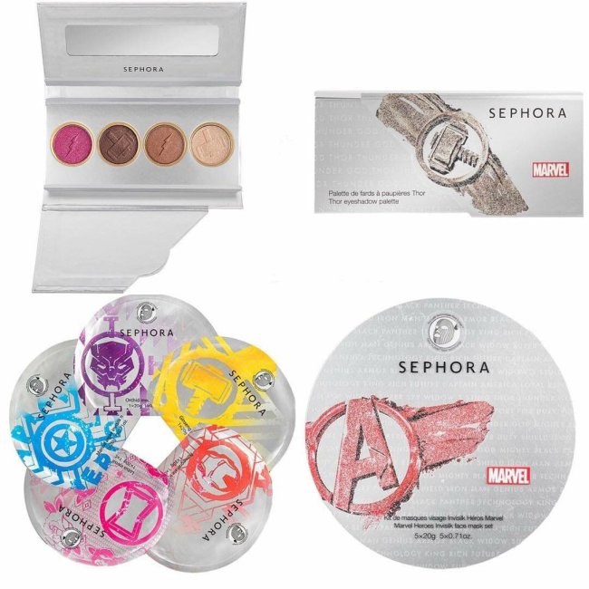 colecao-de-maquiagem-sephora-marvel-3