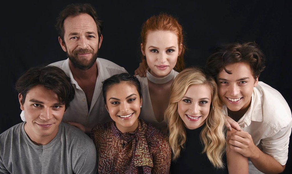 elenco-riverdale-luke-perry