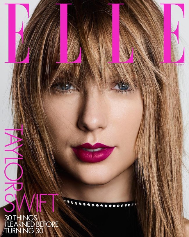 elle-taylor-swift elle-taylor-swift