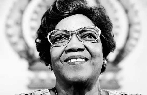 dona ivone lara dona ivone lara