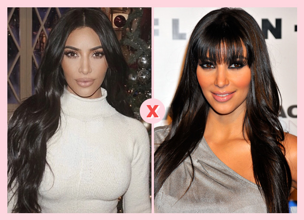 kim-kardashian-cabelo-franja