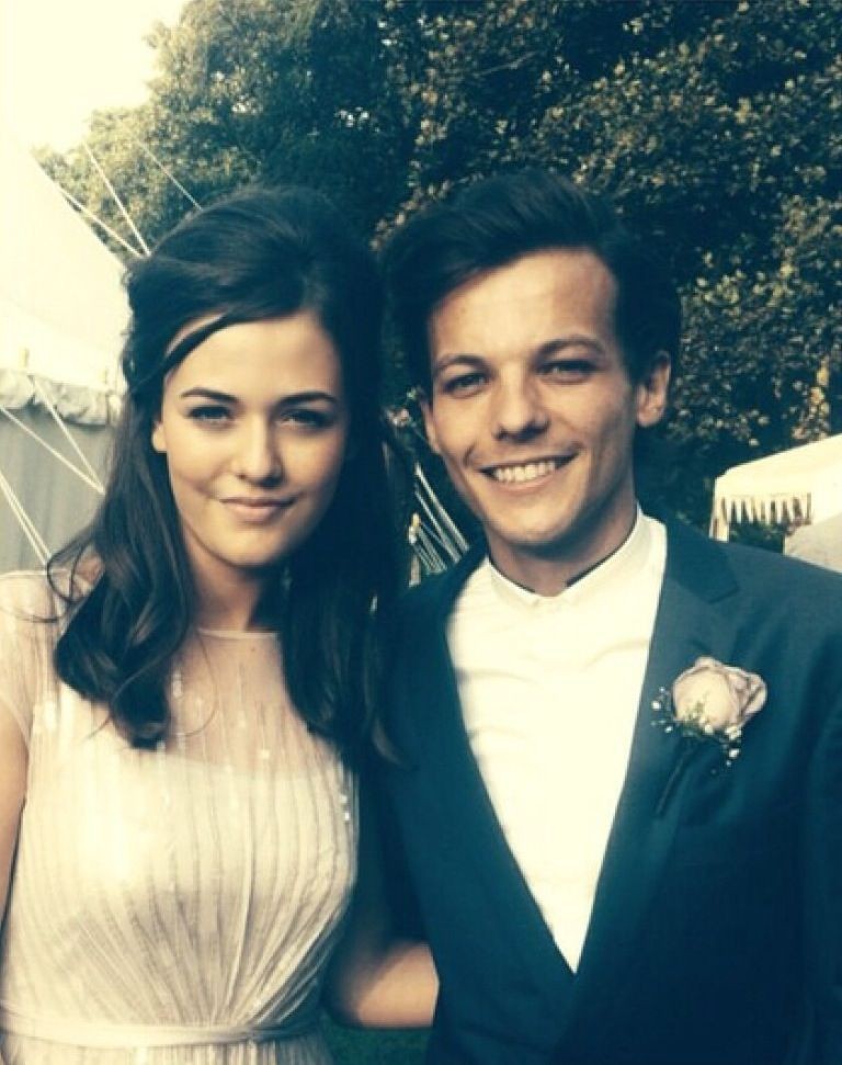 louis-tomlinson-irma-felicite-morreu