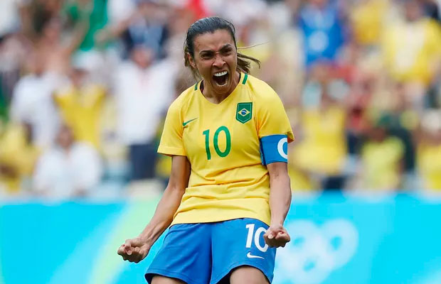 marta vieira silva marta vieira silva