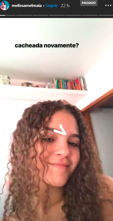 mel-maia-cabelo-cacheado mel-maia-cabelo-cacheado