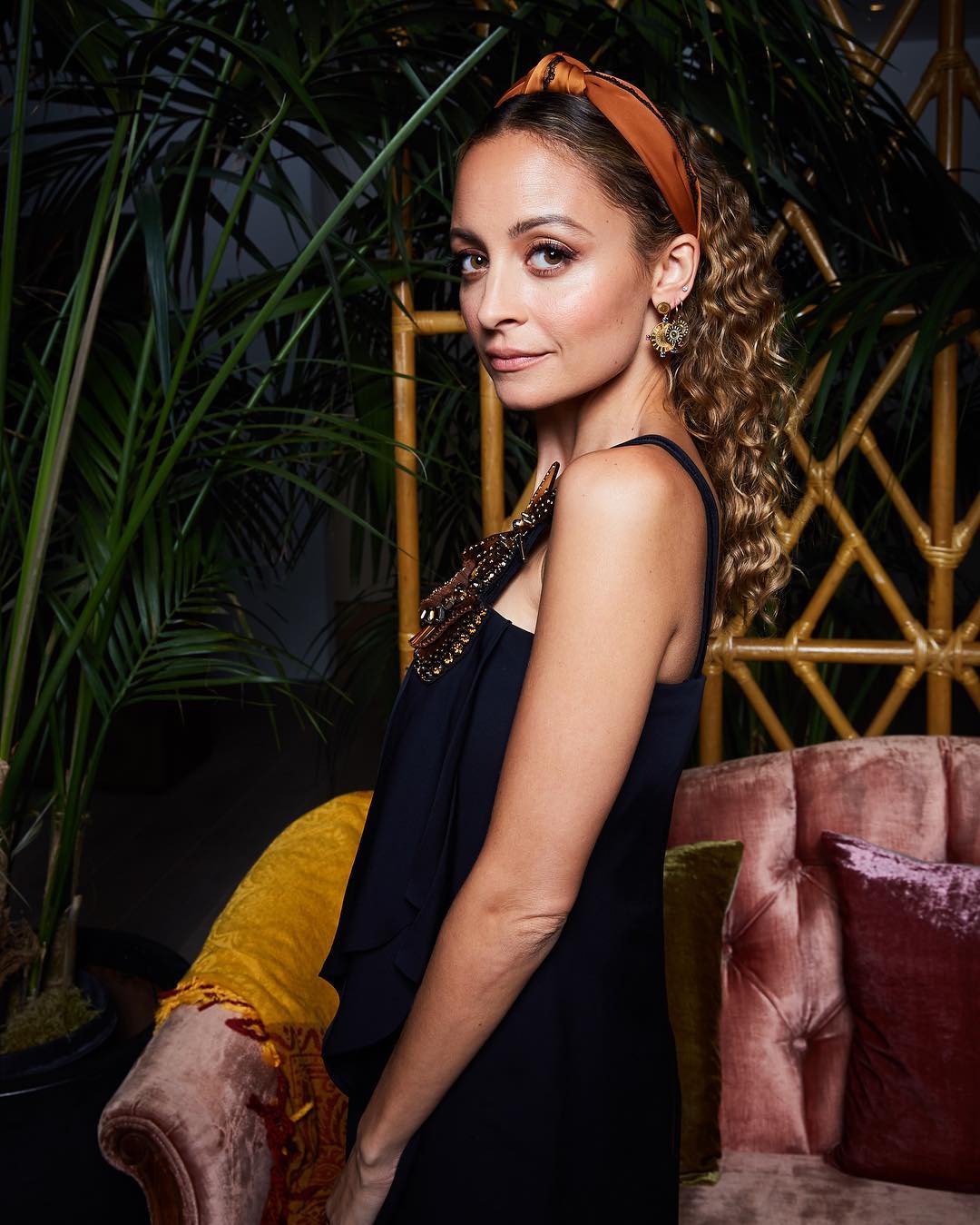 nicole-richie