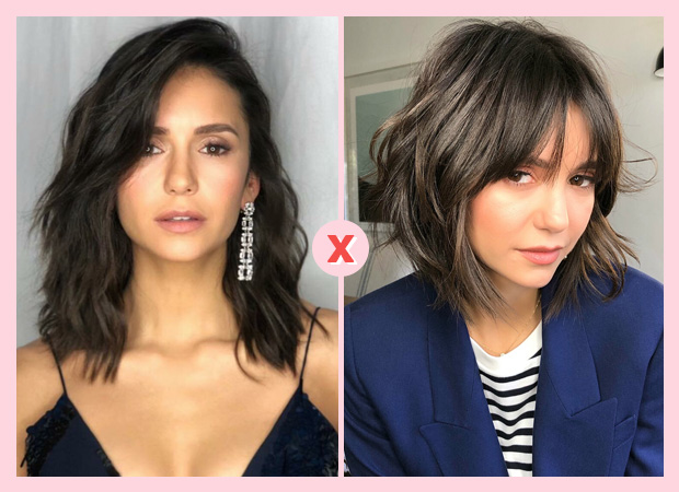 nina-dobrev-cabelo-franja