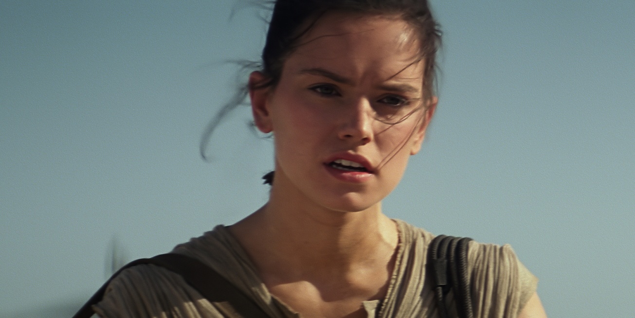 rey-star-wars