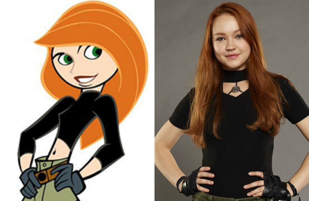 sadie-stanley-kim-possible