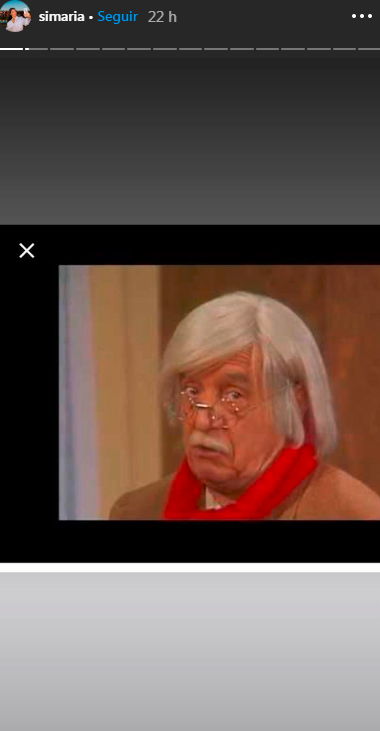 simaria-cabelo-doutor-chapatin simaria-cabelo-doutor-chapatin