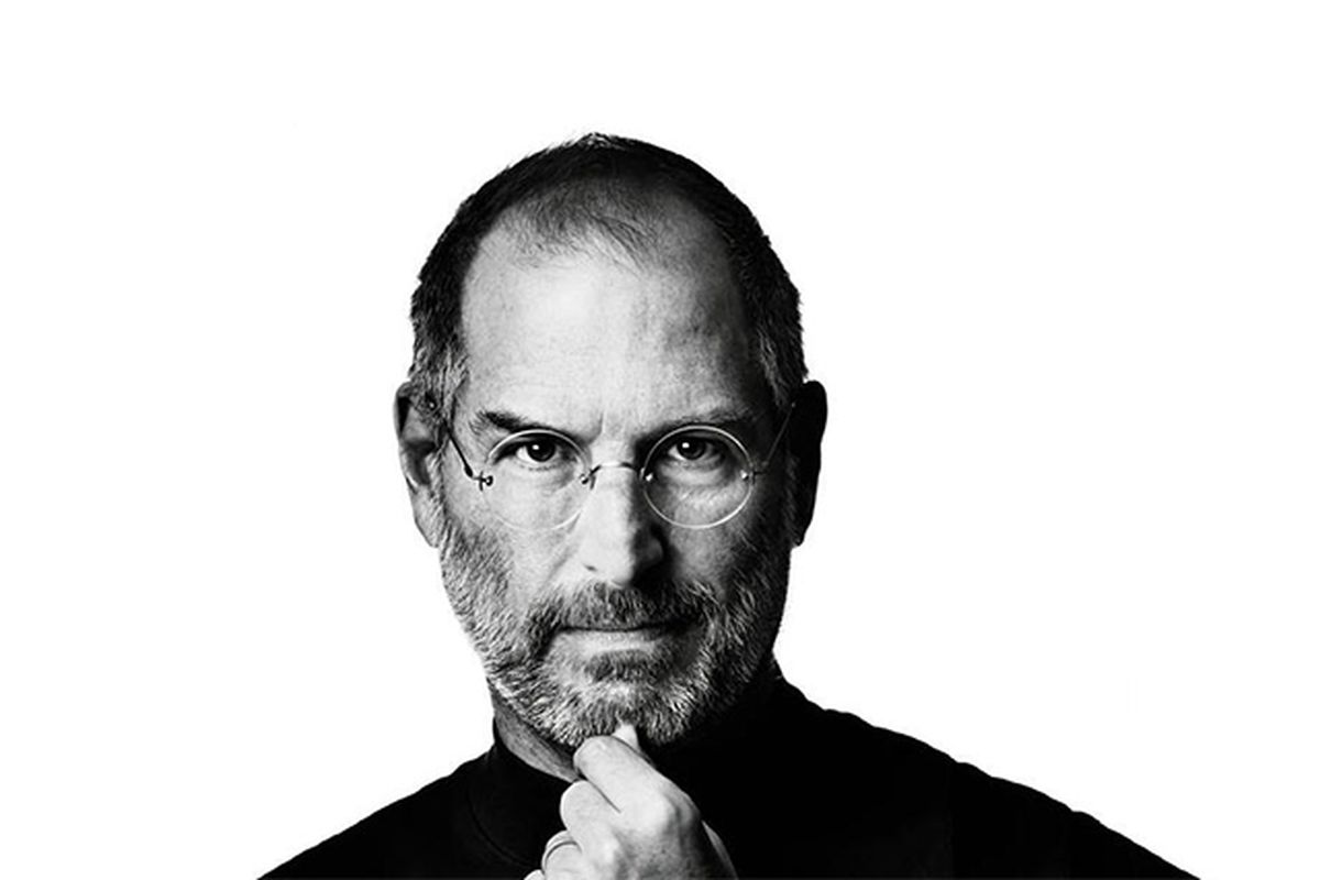 steve-jobs