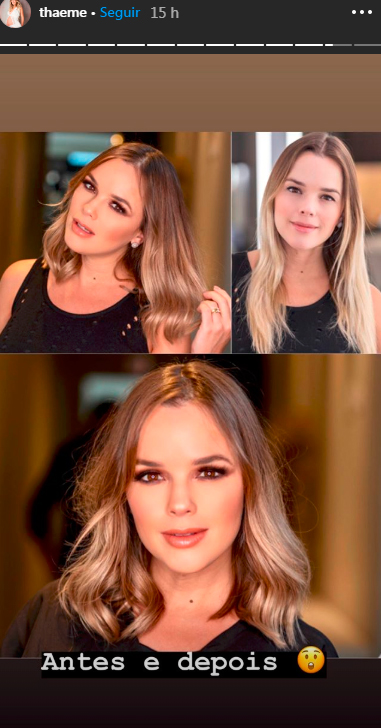 thaeme-antes-e-depois-cabelo