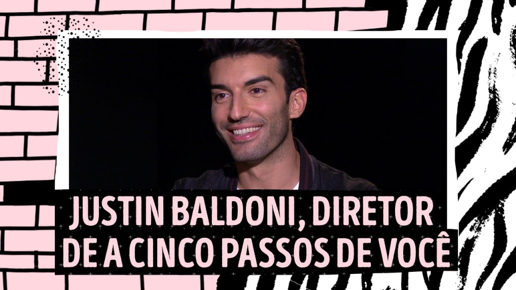 justin-baldoni-capricho-a-cinco-passos-de-voce