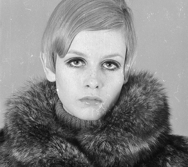Twiggy-delineado-olhos Twiggy-delineado-olhos