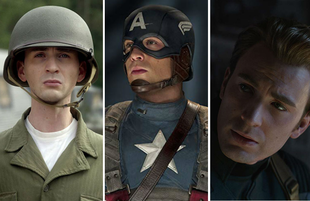 antes-e-depois-vingadores-capitao-america