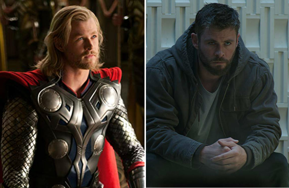 antes-e-depois-vingadores-thor