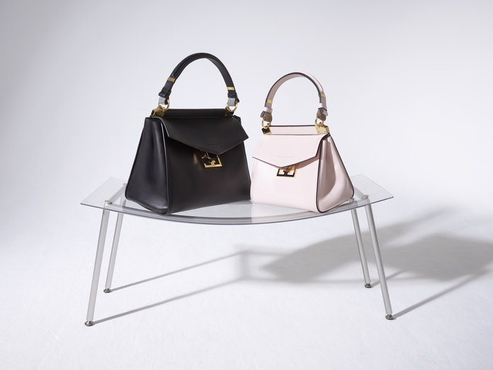 bolsa-givenchy-meghan-markle