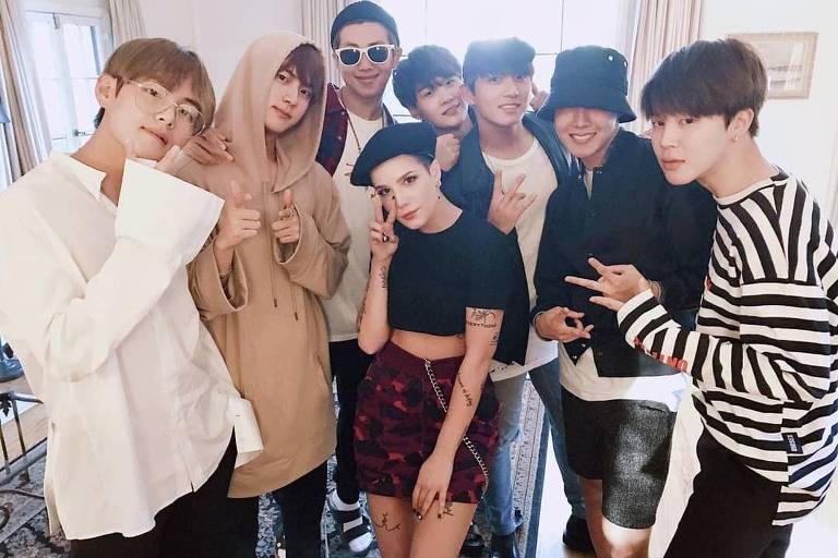 bts-halsey