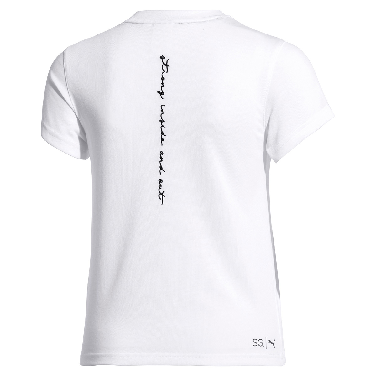 camiseta-selena-gomez-puma Camiseta Selena Gomez x Puma