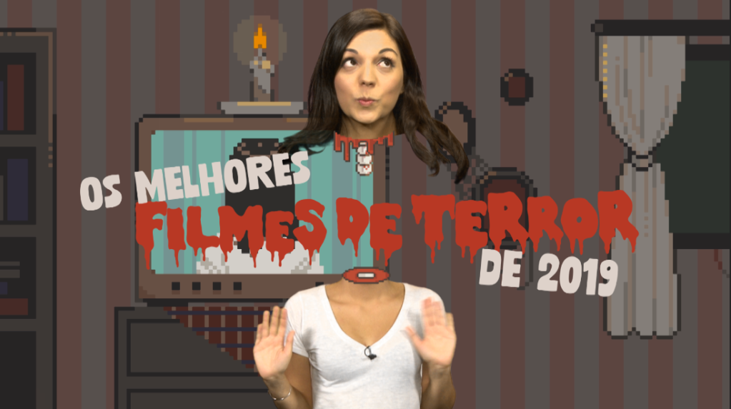 filmes-de-terror-2019