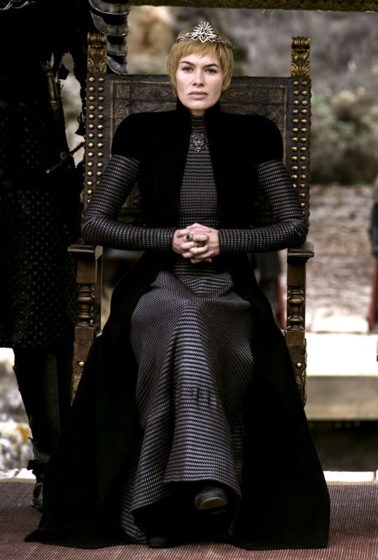 cersei-lannister-setima-temporada-game-of-thrones