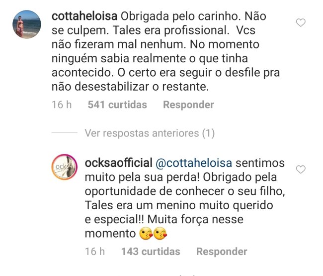 comentario_mae-tales-cotta