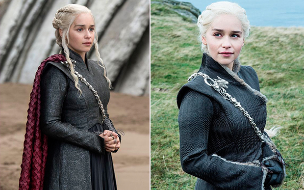 daenerys-targaryen-setima-temporada