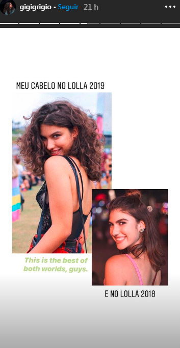 giovanna-grigio-cabelo-lollapalooza giovanna-grigio-cabelo-lollapalooza