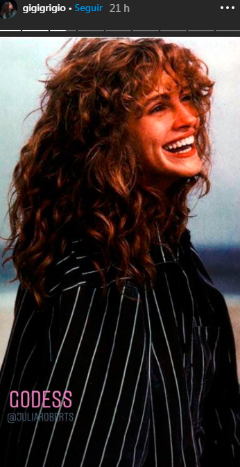 giovanna-grigio-julia-roberts giovanna-grigio-julia-roberts