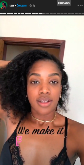 iza-cabelo-natural iza-cabelo-natural