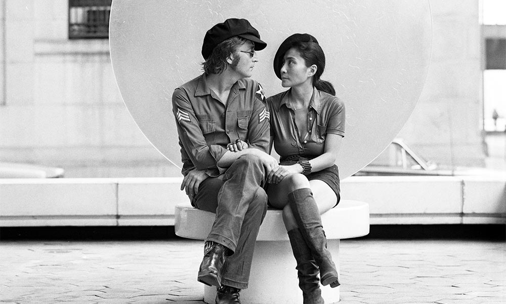 john-lennon-yoko-ono