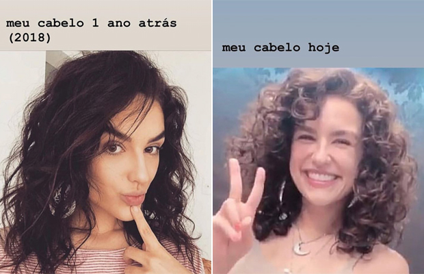 kefera-antes-e-depois-transiçao-capilar