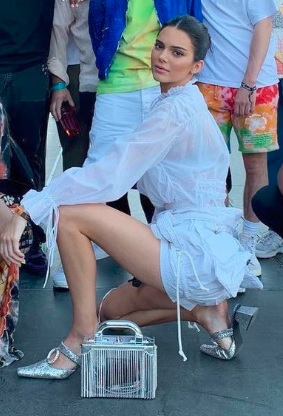 kendall-jenner-coachella