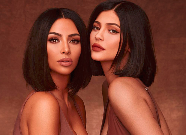 kylie-jenner-e-kim-kardashian