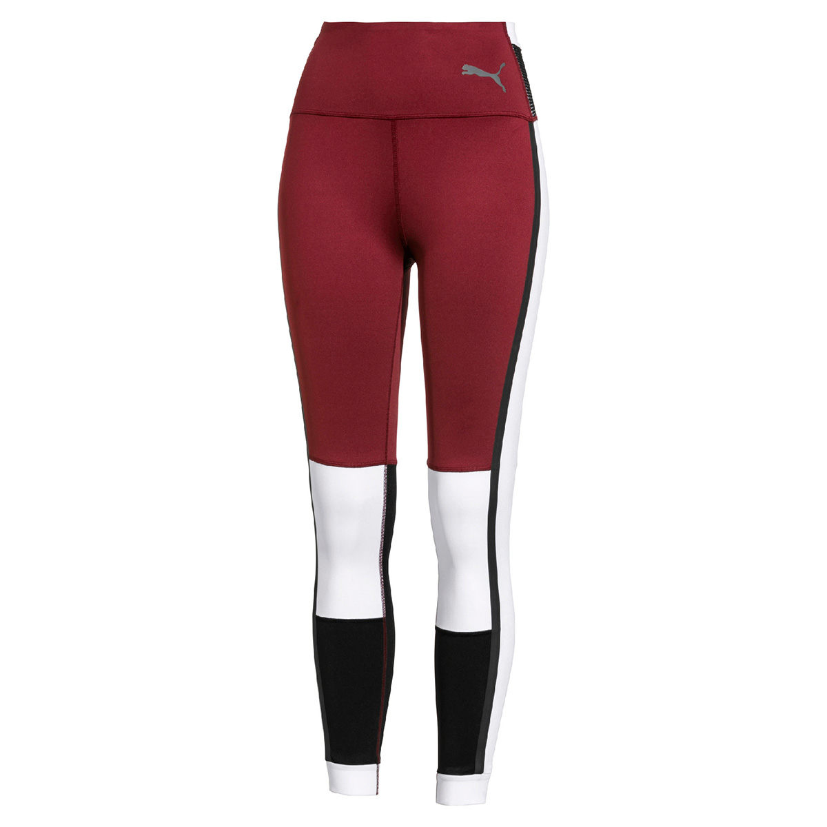 legging-puma-selena-gomez Legging Selena Gomez x Puma